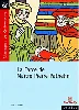livre la farce de maître pierre pathelin - classiques et contemporains