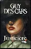 livre la justicière