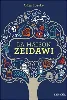 livre la maison zeidawi