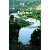 livre la rivière espérance tome 1