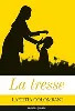 livre la tresse