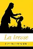 livre la tresse: roman