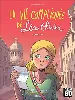livre la vie compliquée de léa olivier, tome 1 : perdue : 48h bd 2019