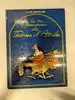 livre la vie passionnee de therese d avila