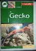 livre le gecko