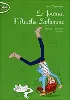 livre le journal d'aurélie laflamme tome 4 - le monde à l'envers