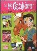 livre le kit de la cavalière