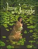 livre le livre de la jungle