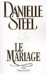 livre le mariage