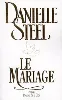 livre le mariage