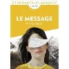 livre le message