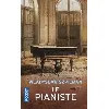livre le pianiste