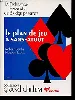 livre le plan de jeu a sans - atout