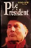 livre le président