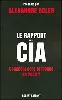 livre le rapport de la cia - comment sera le monde en 2020 ?