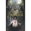 livre le septième templier