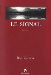 livre le signal