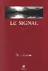 livre le signal