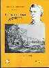 livre leconte de lisle. le réunionnais