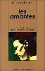 livre les amantes
