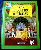 livre les aventures de tintin , album double : le sceptre d'ottokar , l'affaire tournesol