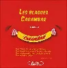 livre les blagues carambar - tome 2