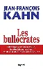 livre les bullocrates