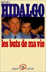 livre les buts de ma vie