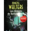 livre les démons de barton house