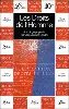 livre les droits de l'homme