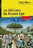 livre les fabliaux du moyen âge