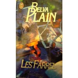 livre les farrel