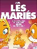 livre les mariés