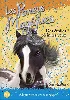 livre les poneys magiques tome 3 - des étoiles plein les yeux