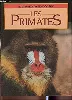 livre les primates