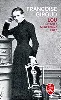 livre lou, histoire d'une femme libre