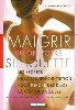livre maigrir selon votre silhouette