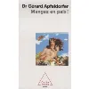 livre mangez en paix !