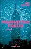 livre manhattan freud