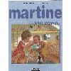 livre martine petite maman