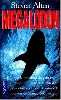 livre megalodon
