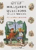 livre mille milliards de questions