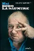 livre moi, dodo la saumure