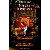 livre monsieur le paresseux