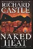 livre naked heat