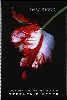 livre new moon