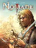 livre nomade tome 1 - gauthier de flandres