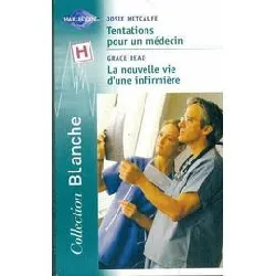 livre norman foster works volume2 /anglais