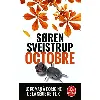 livre octobre