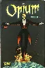livre opium